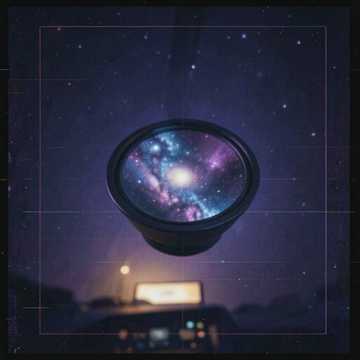 CF- TRVSS2.0 cover