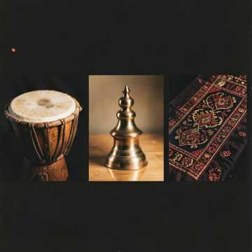 Rajpoot cover