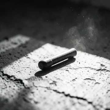 Moroccan rap, dark melodic trap, introspective p cover