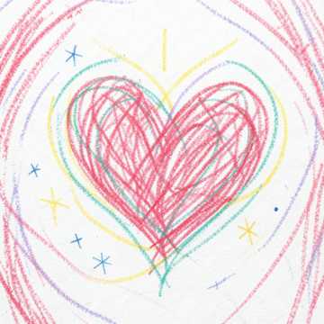 Bollywood, Romantic Acoustic, Cinematic, Soulful cover