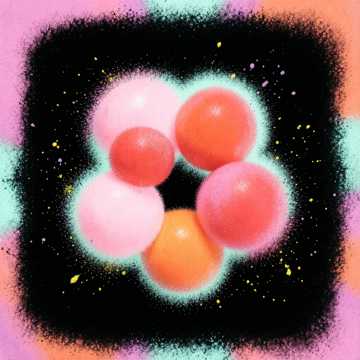 Hello, Hello, Bubali Kids cover