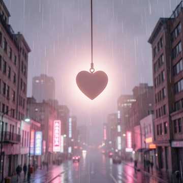never leave you cover