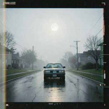 Change cover