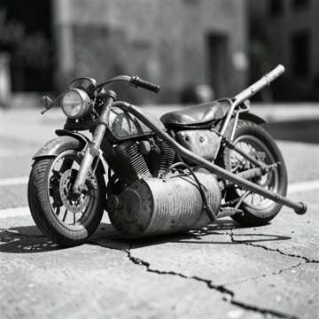 A Moto do Ricardo cover