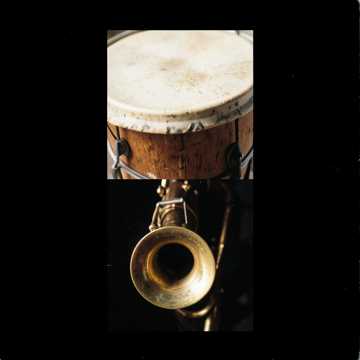 Ummale cover
