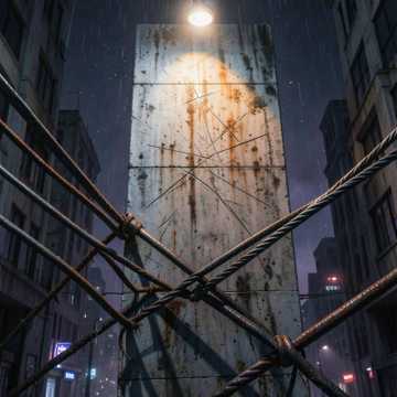 certafiable cover