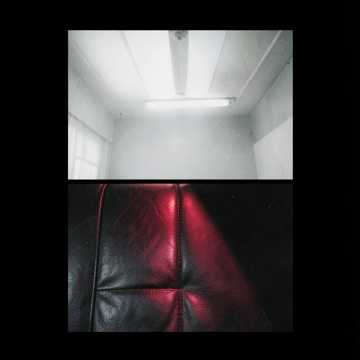 brazilian funk carioca proibidão heavy bass boun cover