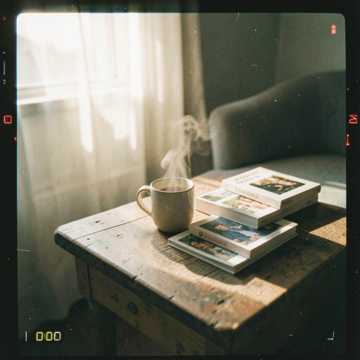 Before You Know cover