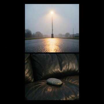 late-night chill melodic rap smooth mellow intro cover