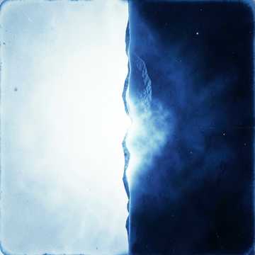 Growing Pains (Extended) 2 — AI-generated cover art