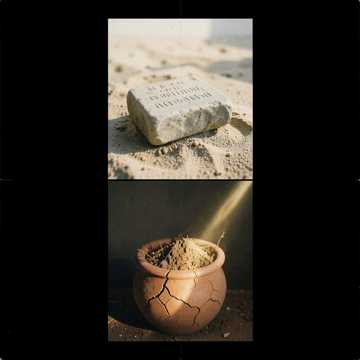 Desi Hip Hop, Hardcore Rap, Boom Bap, Intense Hi cover