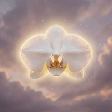 Paradise cover