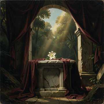 song cover
