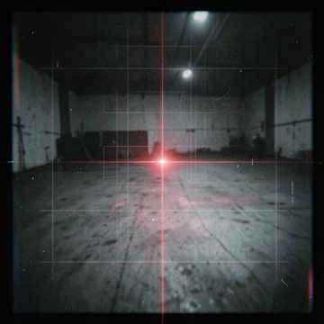 Without a reason cover